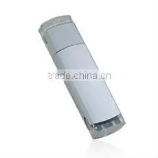 usb driver download