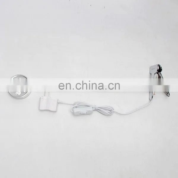 LED Clip Single Head Plant Fill Light photo-5