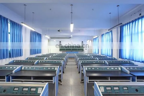 Lab Engineering School Laboratory Engineering School Lab Supplies photo-6