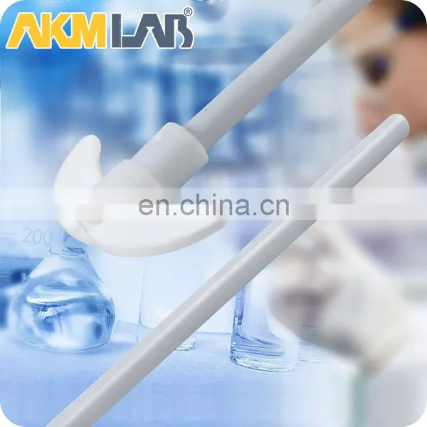 AKMLAB Laboratory PTFE Stirring Rod photo-2