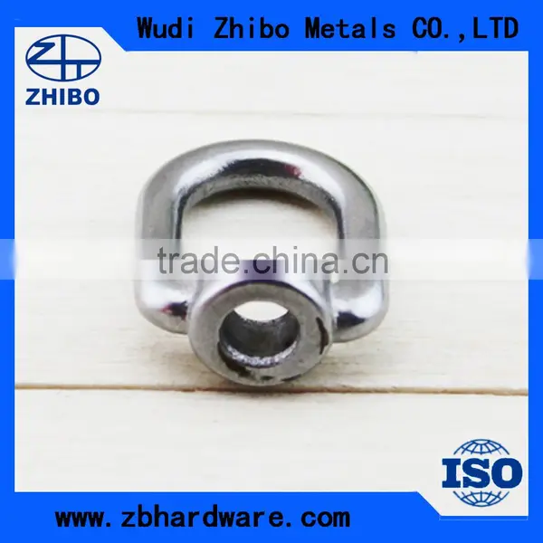 DIN 582 - Lifting Eye Nuts ,Din 582 Eye Nuts Made Of Stainless Steel photo-5