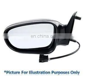 20mm Micro dc Motor CL-FC140 for Automotive Products Rearview Mirror and photo-3