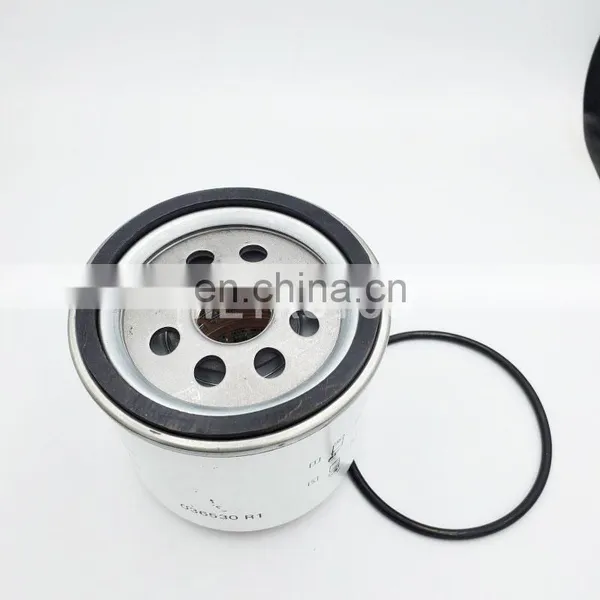 Truck Auto Parts Spin-on Fuel Filter 036530R1 photo-4