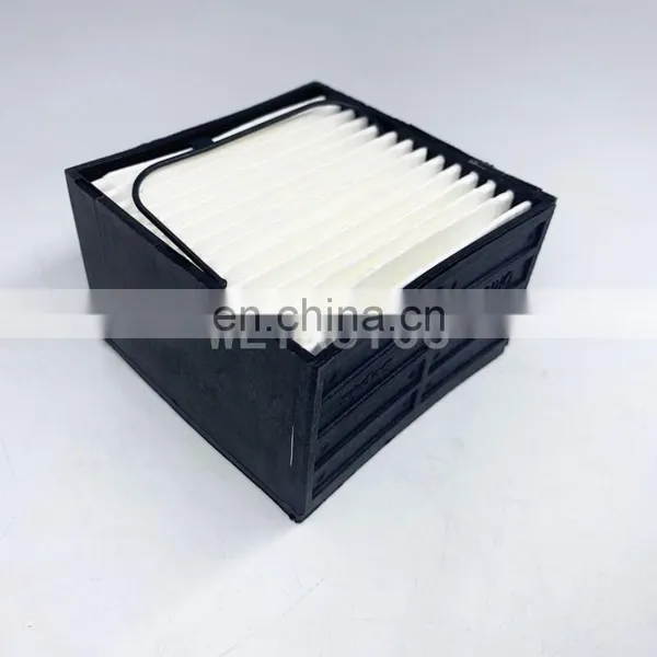 Fuel Filter 00530/50 Fuel Water Separator Filter photo-4