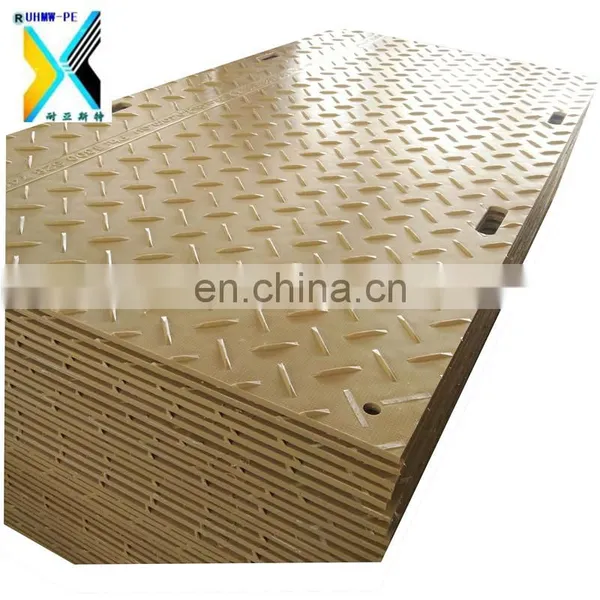 Mats Temporary Floor Temporary Flooring Mats Construction Road Mats Hdpe Hdpe Temporary Flooring Mats Mats Temporary Floor Mat photo-3