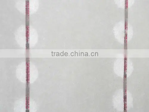 Latvia Security Paper,LianLong Brand Security Paper Processing