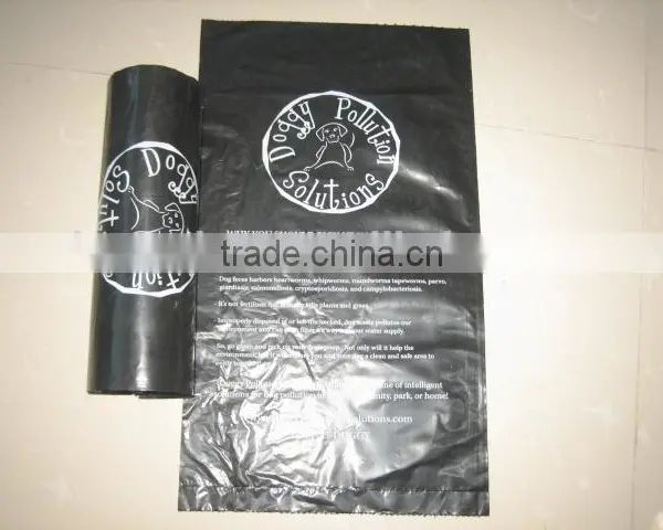 Brand New Epi Dog Waste Bags With Great Price photo-2