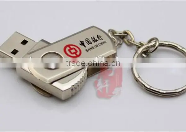 Stock Products Status Super Mini Otg Usb Flash Drive photo-5