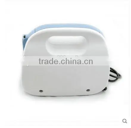 Portable Household Medical Compressor Nebulizer for Respiratory System Care photo-6