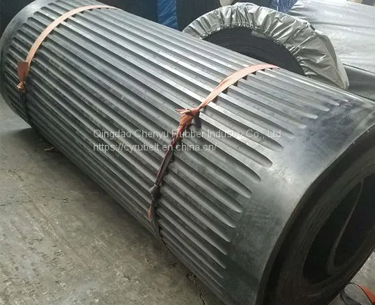 Filter Belt photo-4