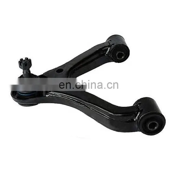 High Quality Auto Parts Upper Control Arm 48630-0K010 For HILUX INNOVA Kun15 GGN15 2WD 2004-2012 photo-2