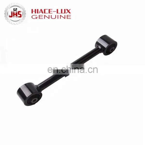 HIGH Quality AUTO PARTS Upper Control Arm FOR LAND CRUISER URJ200 VDJ200 OEM:48710-60150 photo-3