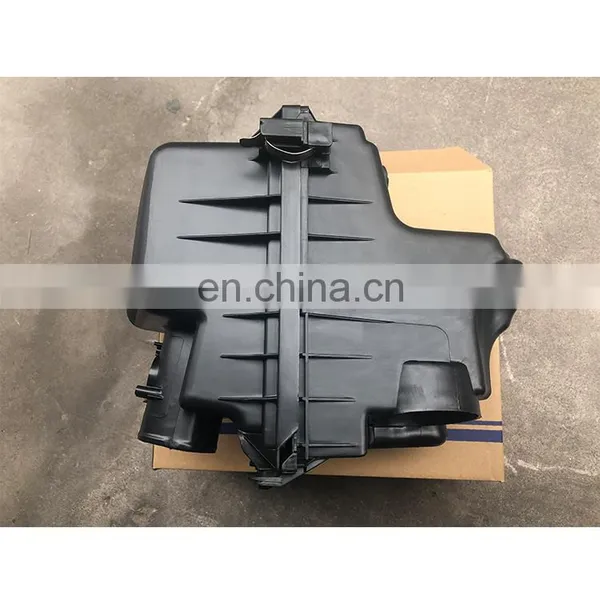 AIR FILTER FOR TOYOTA COROLLA 2020 photo-2