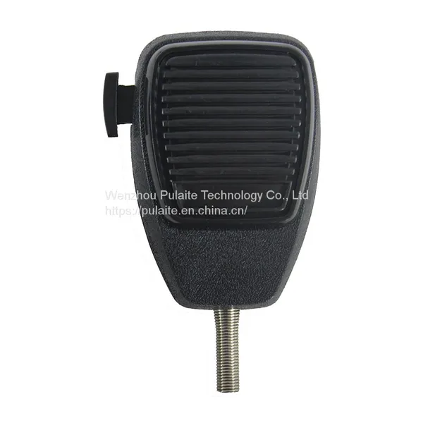 CJB-112 Police Car Warning Alarm Sirens photo-2