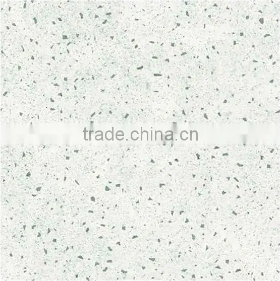 High Quality Porcelain Floor Tiles photo-2