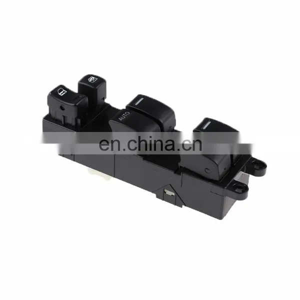 25401-4Y100 Electric Window Switch 25401-2Y910 For Nissan Maxima 2000-2002 25401-4Y100 25401-YY010 25401-4M500 25401-YY510 photo-3