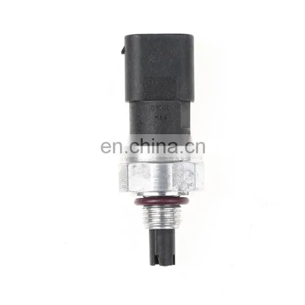 100004474 ZHIPEI A/C Pressure Sensor 2038300472 for Mercedes Benz C209 R230 W163 W203 W211 W219 W463 photo-5