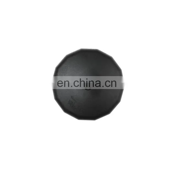 A2761800038 Car Oil Filter Cover Assembly Housing for Mercedes-Benz C300 C350 C400 C43 AMG E350 photo-5