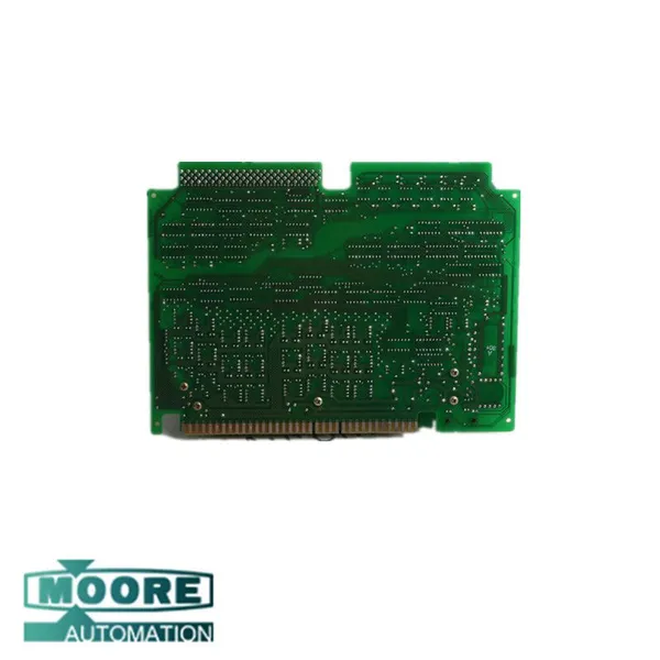 GE DS3800NSFE1E1B photo-2