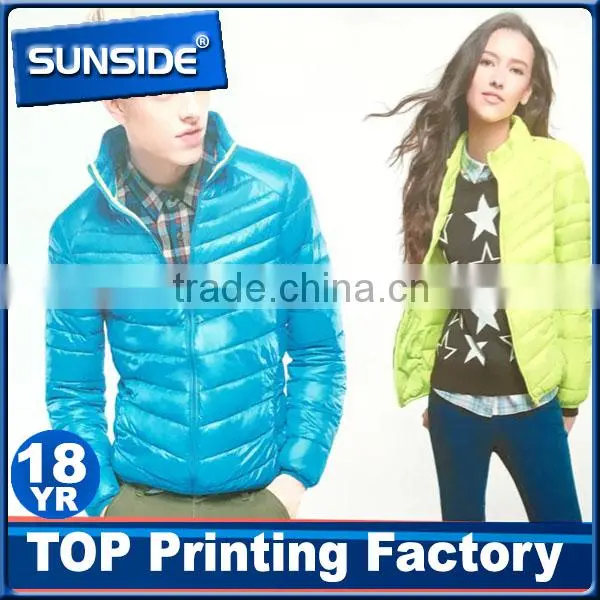 Custom Outdoor Banner Printing,digital Printed Wall Hanging Banner,outdoor PVC Vinyl Banner- qt photo-6