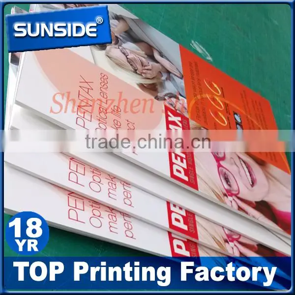 1mm 3mm 5mm Waterproof Sintra Pvc Forex Board/pvc Foam Boardt/ Pvc Plastic Forex Panels D-0622 photo-6