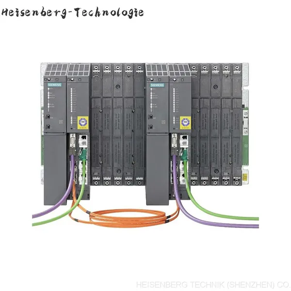 Система управления PLC Siemens 6ES7860-1XA01-0XH5