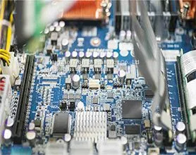 Reasons Why the Feeder Affect the Pick and Place Efficiency of the SMT Pick and Place Machine