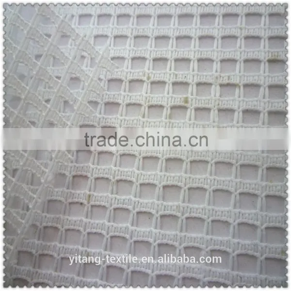 Polyester Mesh Fabric photo-2