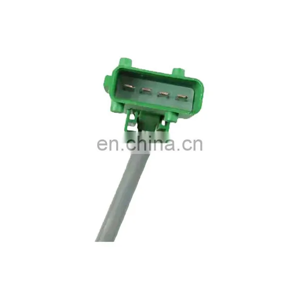 963696878D Oxygen Sensor For Peugeot 106 206 photo-3