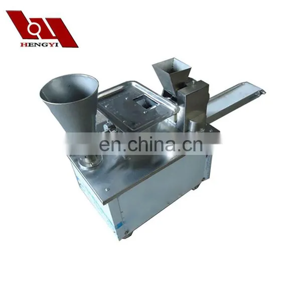 Nepal Momo Making Machine/dumpling Machine photo-5