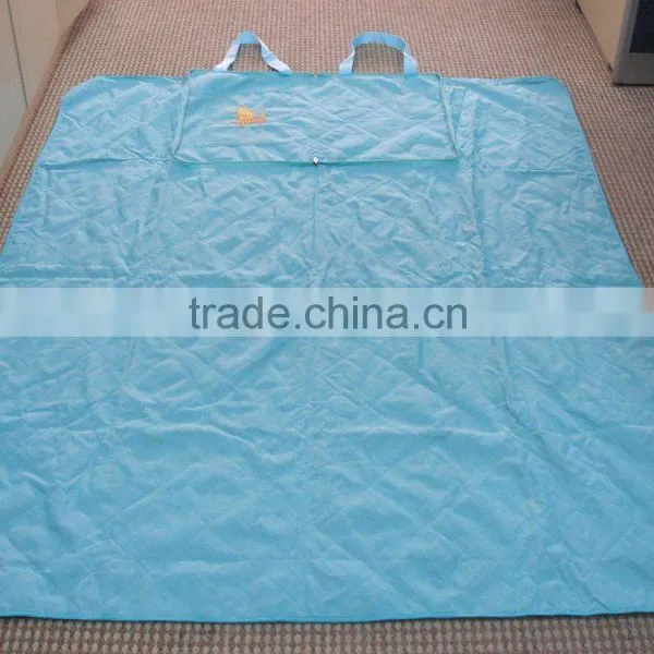 Durable Picnic Bag Supplier photo-2