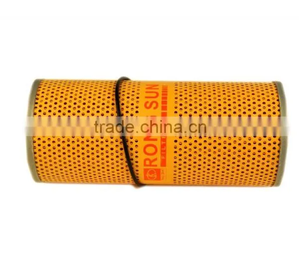 NTAA855-G1 Spare Parts With Promotion Price for Diesel Generator Set photo-2