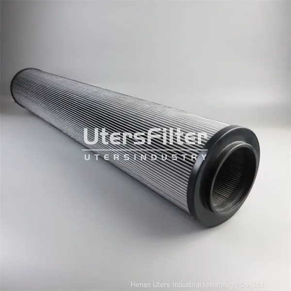 HP107L36-1MB HP107L-36-3MB HP107L36-10MV UTERS Interchange HY-PRO Hydraulic Filter Element photo-4