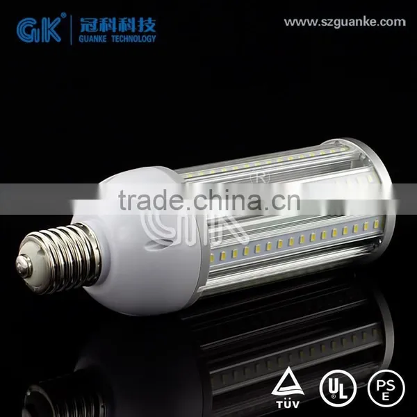 CE RoHS SAMSUNG5630 IP64 E27/e40 45w Lm80 Energy Saving Barn Lighting photo-5