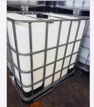 Factory Supply Pant Growth Regulator Ethephon 480g/l Ripening for Fruits and Vegetables photo-4