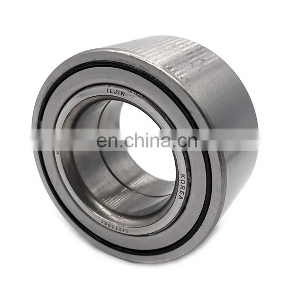 China IJ121003 42*76*39 Ij211001 Assembly Front Wheel Hub Bearing For Sorento (02-) Car photo-2