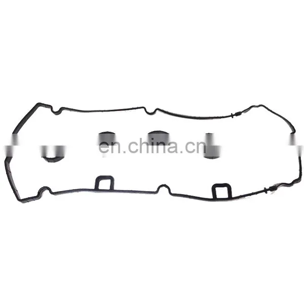 Attractive Design Quality and Quantity Assured Engine Valve Cover 55354237 5535 4237 5535-4237 For Buick photo-2