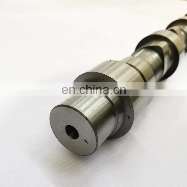 Camshaft Engine Parts For Truck 3923478 On Sale photo-2