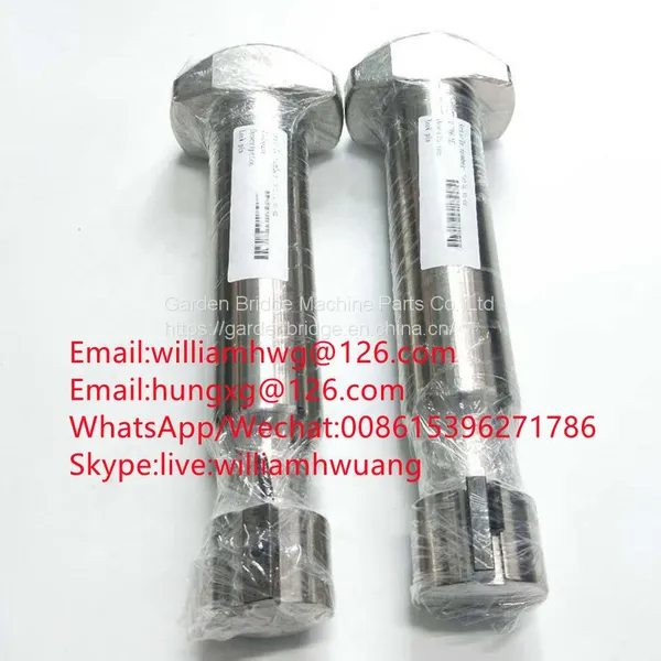 Twistlock Pin 752625 1764610801 52484111 1764407803 54111993 Twistlock 752627 7526478