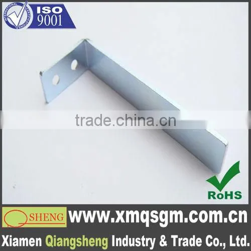 Flat Metal Steel Conner