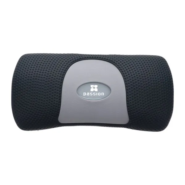 Headrest One Jazzi EVA251SS - Passion Spas Bath Pillows Headrest photo-2
