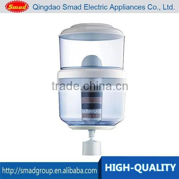 15L High Quality Household ro Water Purifier