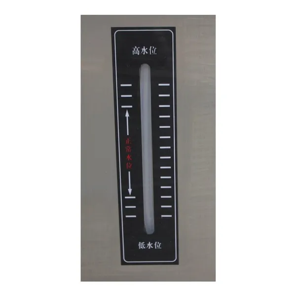 Touch Screen Climatic Testing Machine High And Low Temperature Test Chamber Temperature Humidity Chamber photo-2