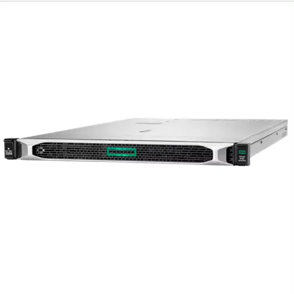 P55242-B21 HPE DL360 Gen10 Plus 4314 2.4GHz 16-core 1P 32GB-R MR416i-a NC 8SFF 800W PS Server