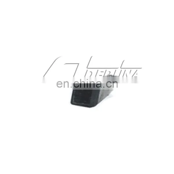 FAW Truck Spare Parts Intermediate Shaft Key 16JS200T-1701055 For FawJ6 J6p J6L J7 Truck photo-2