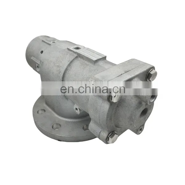 1622657700 Spring Air Compressor photo-5