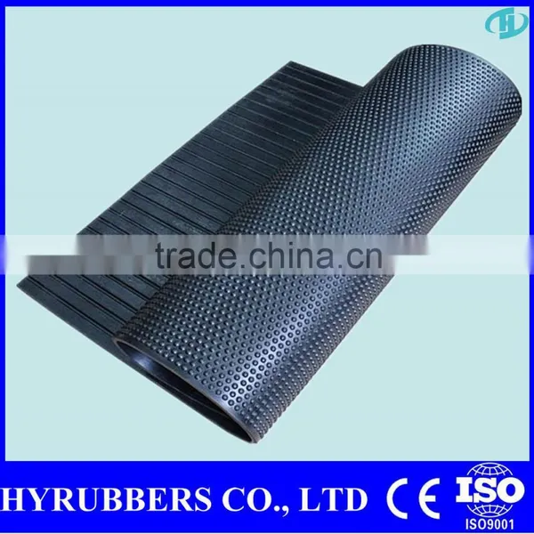 Factory Price Flooring Mat High Quality Anti-slip Mat photo-6