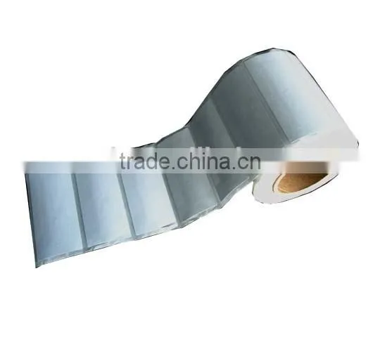 UHF RFID in Logistics and Retail photo-5