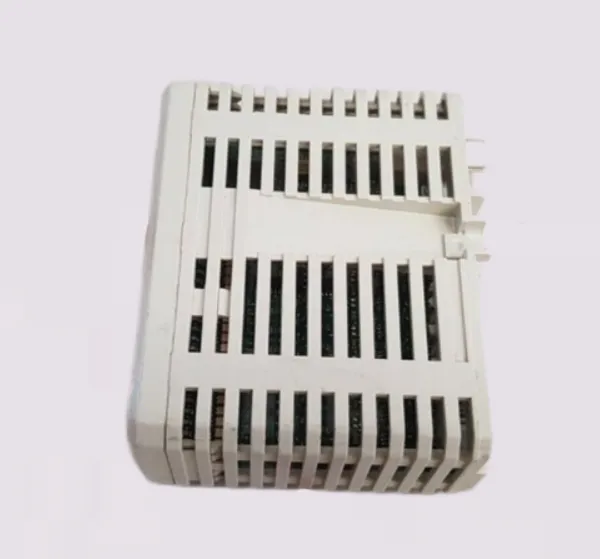 ABB DI840 ADVANT S800 I/O photo-2