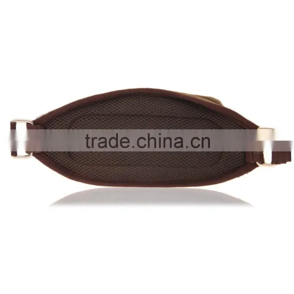 Hot Selling Multifunctional Running Sport Waist Bag photo-4